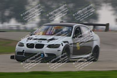 media/Jan-24-2026-Speed Ventures (Sat) [[516b58eadb]]/Red/Session 3 (Off Ramp)/